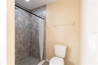 2501 SW 153RD Lane, Ocala, FL 34473