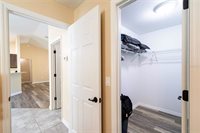 2501 SW 153RD Lane, Ocala, FL 34473