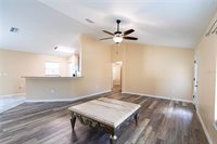 2501 SW 153RD Lane, Ocala, FL 34473