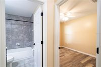 2501 SW 153RD Lane, Ocala, FL 34473