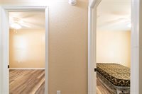 2501 SW 153RD Lane, Ocala, FL 34473