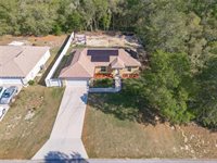 2501 SW 153RD Lane, Ocala, FL 34473