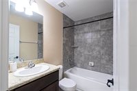 2501 SW 153RD Lane, Ocala, FL 34473