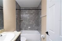 2501 SW 153RD Lane, Ocala, FL 34473