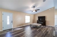 2501 SW 153RD Lane, Ocala, FL 34473