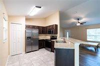 2501 SW 153RD Lane, Ocala, FL 34473