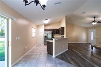 2501 SW 153RD Lane, Ocala, FL 34473