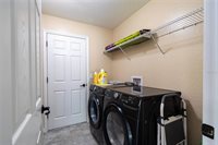 2501 SW 153RD Lane, Ocala, FL 34473