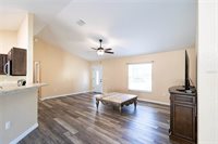 2501 SW 153RD Lane, Ocala, FL 34473