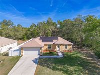 2501 SW 153RD Lane, Ocala, FL 34473