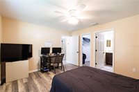 2501 SW 153RD Lane, Ocala, FL 34473