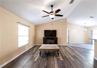 2501 SW 153RD Lane, Ocala, FL 34473