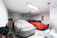 2501 SW 153RD Lane, Ocala, FL 34473