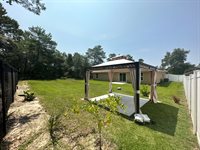 2501 SW 153RD Lane, Ocala, FL 34473