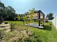 2501 SW 153RD Lane, Ocala, FL 34473