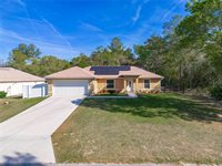 2501 SW 153RD Lane, Ocala, FL 34473