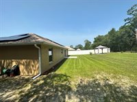 2501 SW 153RD Lane, Ocala, FL 34473