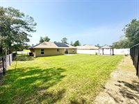 2501 SW 153RD Lane, Ocala, FL 34473