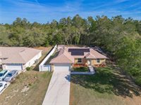 2501 SW 153RD Lane, Ocala, FL 34473