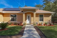 2501 SW 153RD Lane, Ocala, FL 34473