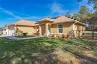 2501 SW 153RD Lane, Ocala, FL 34473