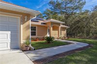 2501 SW 153RD Lane, Ocala, FL 34473