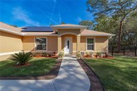 2501 SW 153RD Lane, Ocala, FL 34473