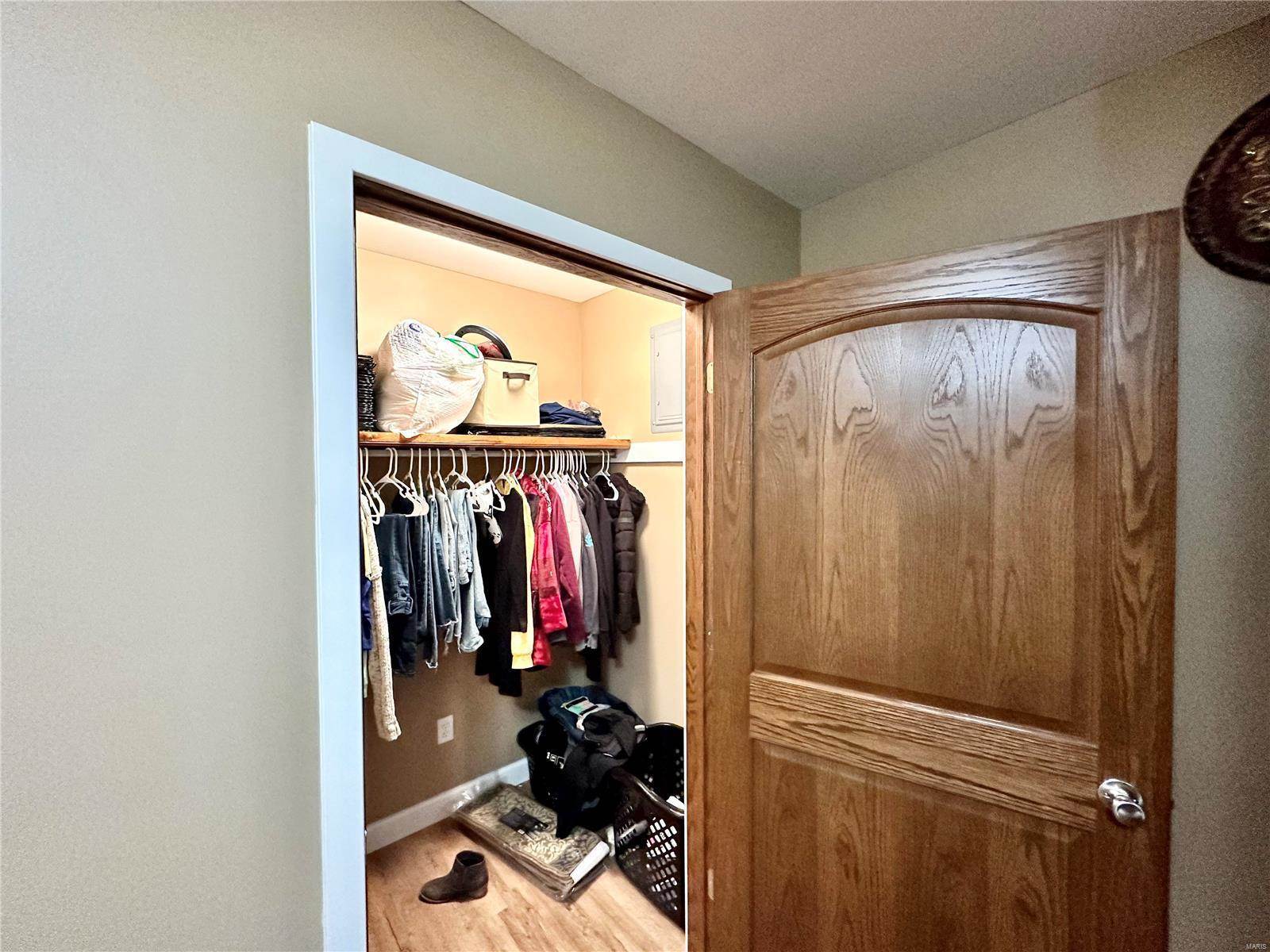 11200 Highway D, Dixon, MO 65459