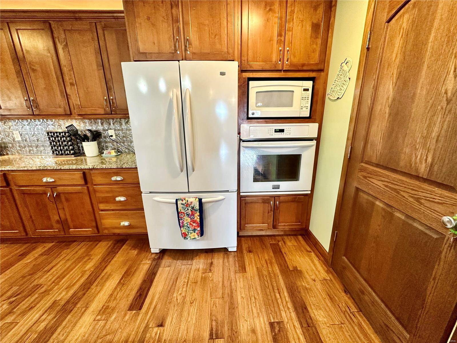 11200 Highway D, Dixon, MO 65459