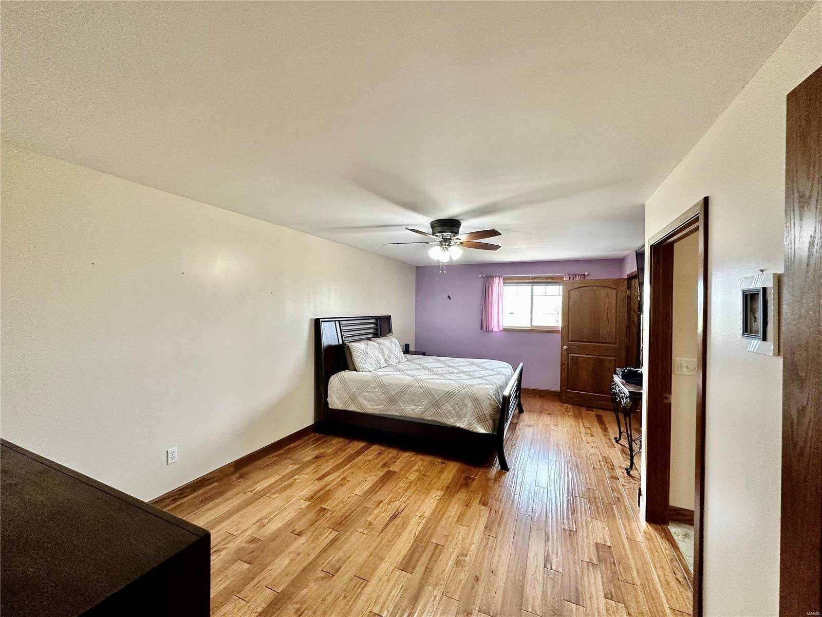 11200 Highway D, Dixon, MO 65459