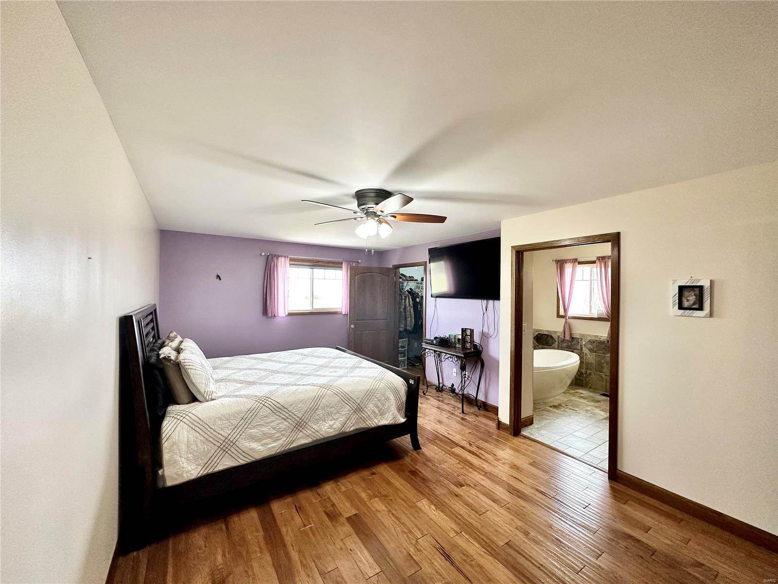 11200 Highway D, Dixon, MO 65459