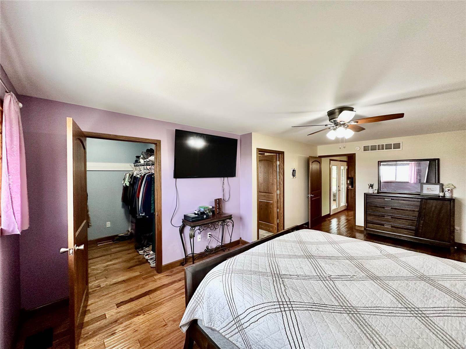 11200 Highway D, Dixon, MO 65459