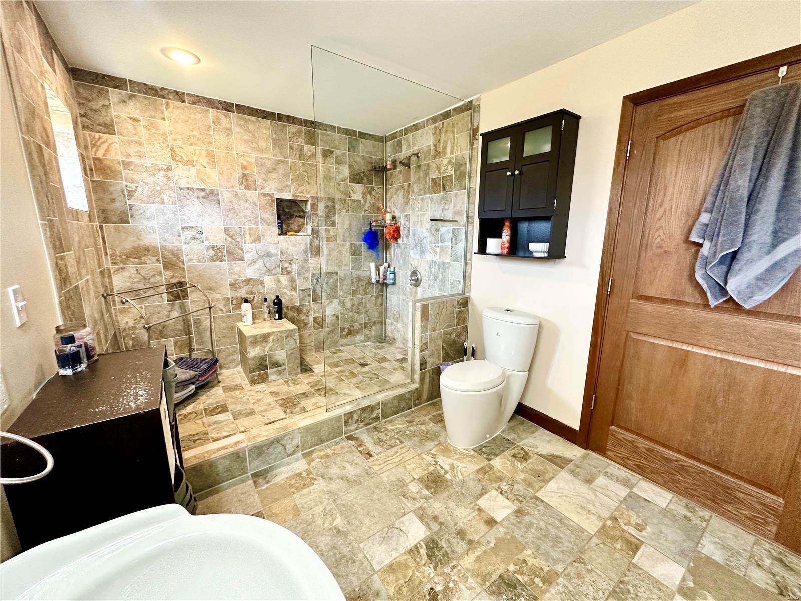 11200 Highway D, Dixon, MO 65459