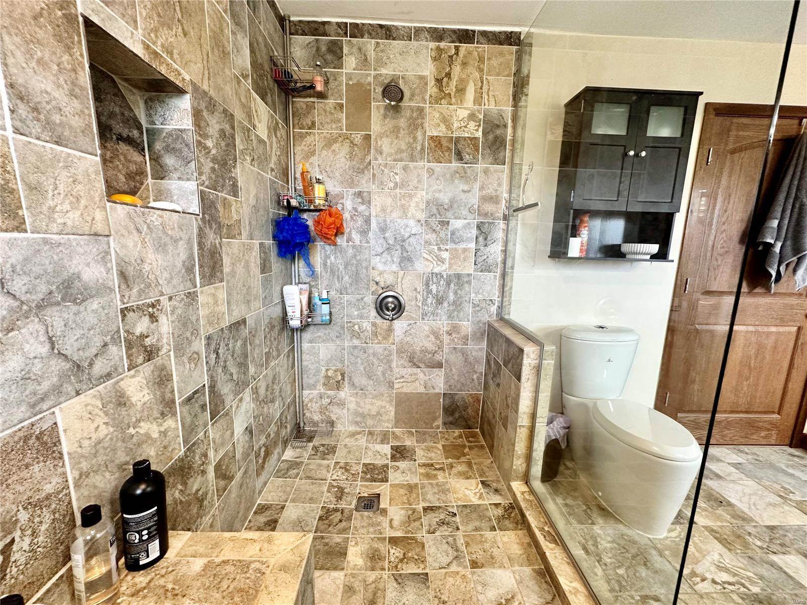 11200 Highway D, Dixon, MO 65459