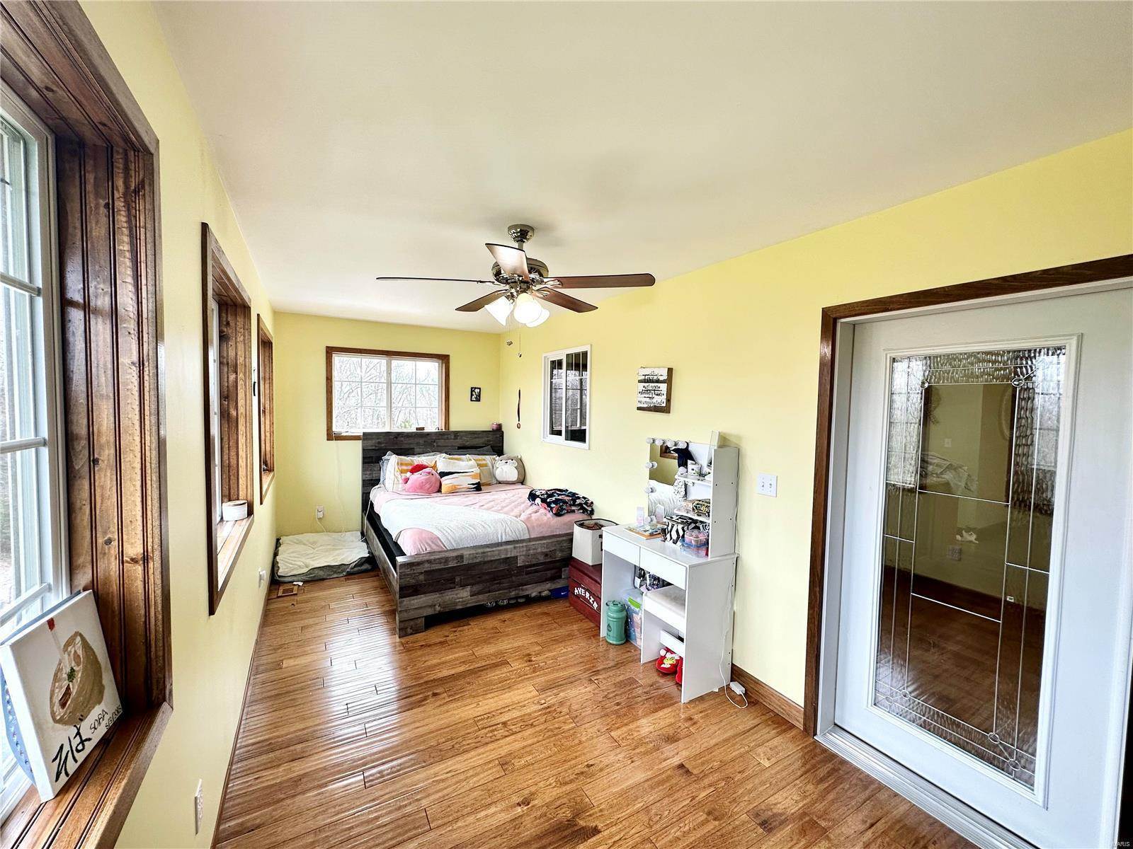 11200 Highway D, Dixon, MO 65459