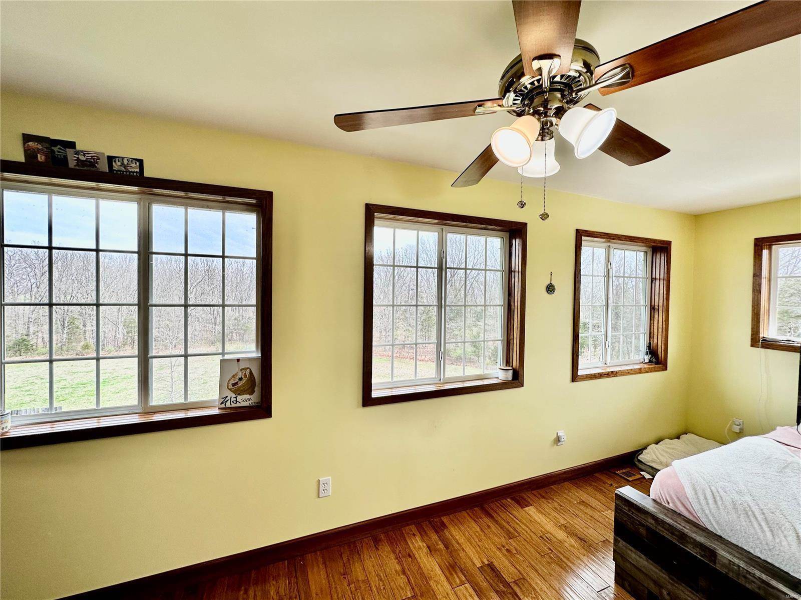 11200 Highway D, Dixon, MO 65459