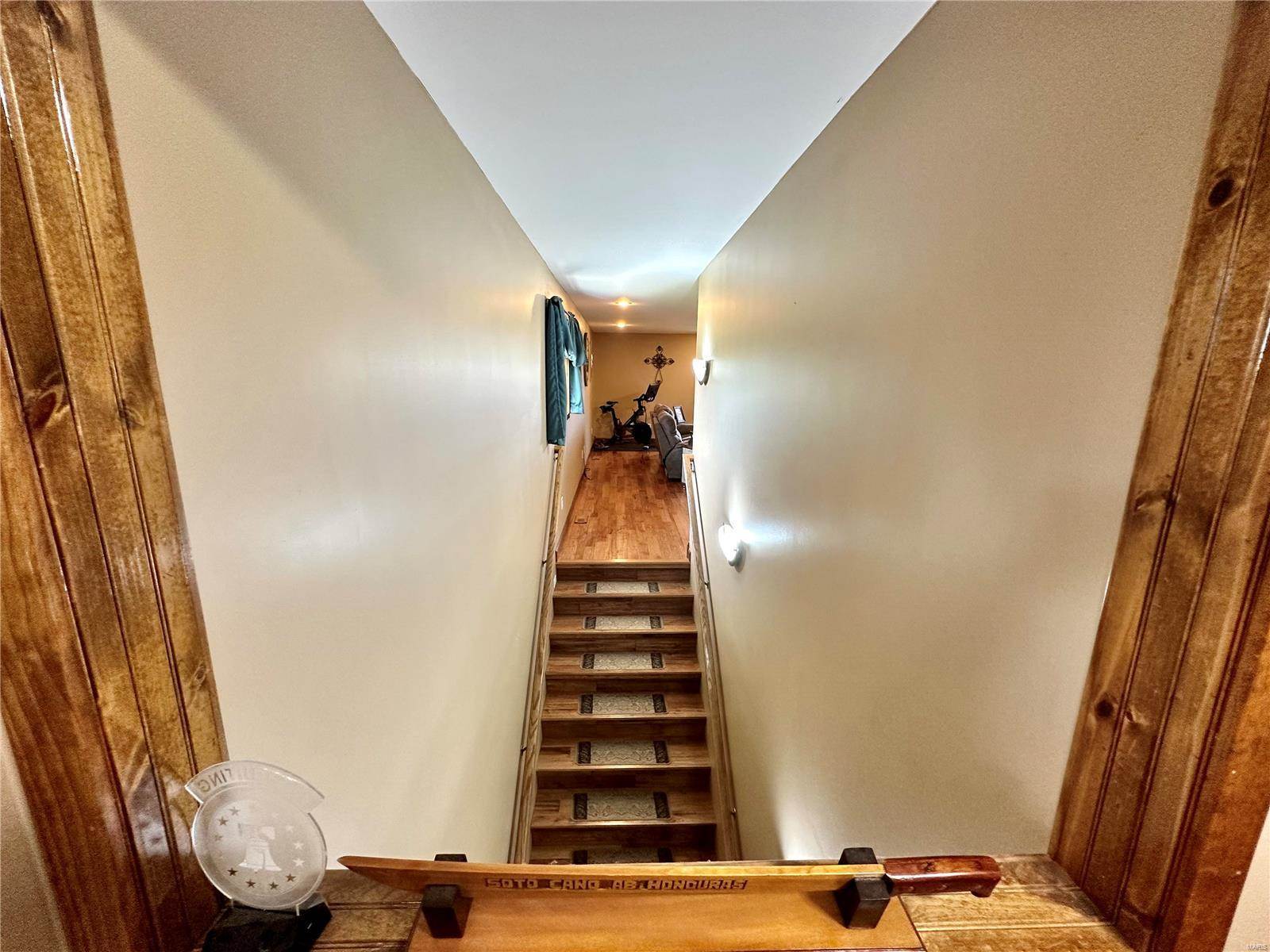 11200 Highway D, Dixon, MO 65459