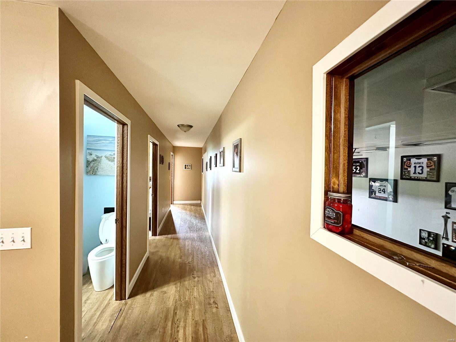 11200 Highway D, Dixon, MO 65459