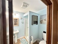 11200 Highway D, Dixon, MO 65459