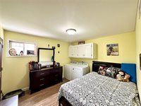 11200 Highway D, Dixon, MO 65459