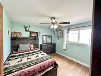 11200 Highway D, Dixon, MO 65459