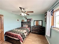 11200 Highway D, Dixon, MO 65459