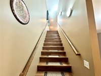 11200 Highway D, Dixon, MO 65459