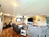 11200 Highway D, Dixon, MO 65459