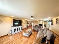 11200 Highway D, Dixon, MO 65459