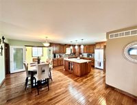 11200 Highway D, Dixon, MO 65459