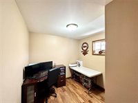 11200 Highway D, Dixon, MO 65459