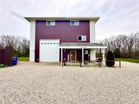 11200 Highway D, Dixon, MO 65459