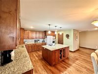11200 Highway D, Dixon, MO 65459
