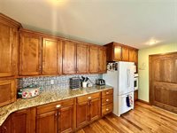 11200 Highway D, Dixon, MO 65459